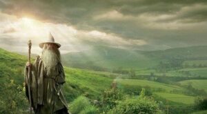 ¡Por fin se estrena «El Hobbit»!