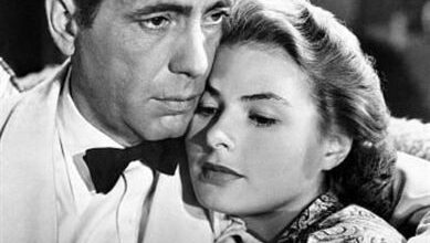 «Casablanca» cumple 70 años