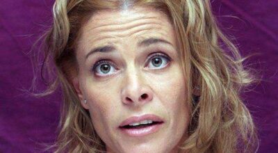 El teléfono de los famosos ¡en Twitter!