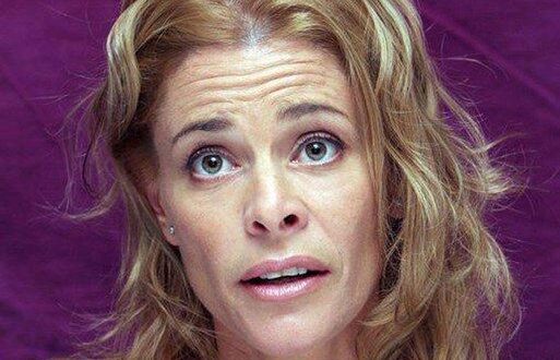 El teléfono de los famosos ¡en Twitter!