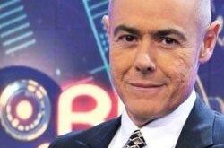 Telecinco retira la querella a Pablo Herreros