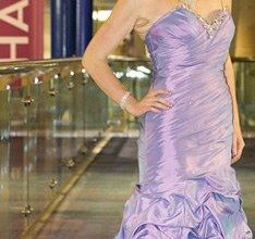 Perdió 73 kilos en año y medio