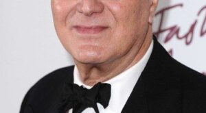 Manolo Blahnik donará a La Palma el Premio Nacional de Moda