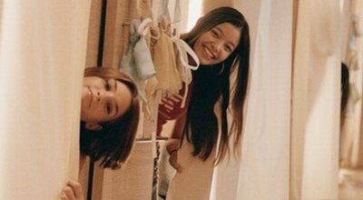 El outfit perfecto para esta Navidad: ¿Misión imposible?