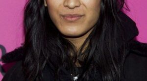 Alexander Wang, nombrado diseñador de Balenciaga