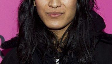 Alexander Wang, nombrado diseñador de Balenciaga