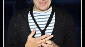 Redecora tu casa con la nueva línea textil de Jean Paul Gaultier