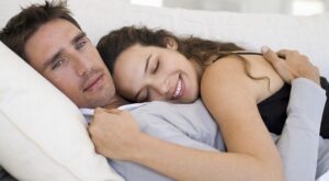 ¿Visitas inesperadas? La solución: ¡un sofa multifunciones!