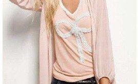 Endulza el próximo verano con la nueva colección de Venca