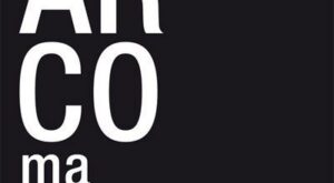 Las galerías catalanas dan plantón a ARCO