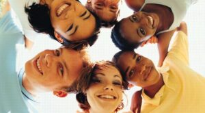 Día de los Derechos Humanos