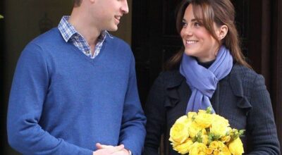 Acceder a la Corona británica ya no será cuestión de género