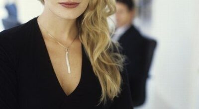 Look 24 horas: un estilo versátil y femenino