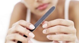 ¿Qué le pasa a mis uñas? Su forma alerta de enfermedades