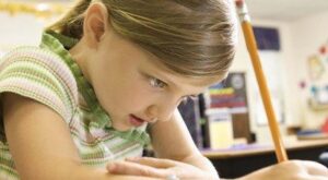 Smartick un método on line para que mejoren en matemáticas