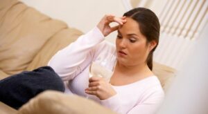 Día de la persona obesa