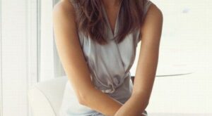 Cobramos menos, por el mero hecho de ser mujeres