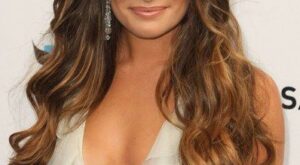 LLega la versión casera de las mechas californianas