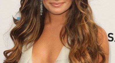 LLega la versión casera de las mechas californianas