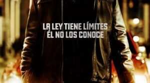 Se retrasa la nueva película de Tom Cruise por el tiroteo en Newtown