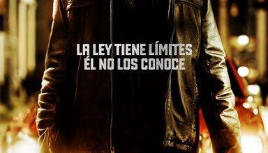 Se retrasa la nueva película de Tom Cruise por el tiroteo en Newtown