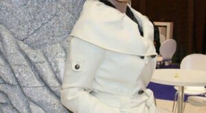 Paloma San Basilio deja la música