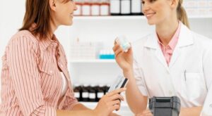 El euro por receta en el Constitucional