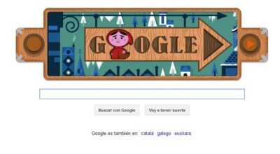 Los cuentos de los hermanos Grimm cumplen 200 años