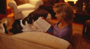 La comedia negra de J.K. Rowling