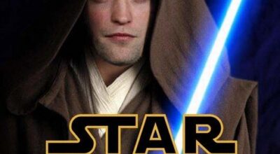Lucas Films confirma el estreno de tres secuelas de Star Wars