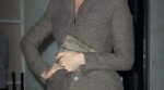 Stella McCartney recibe la Orden del Imperio Británico