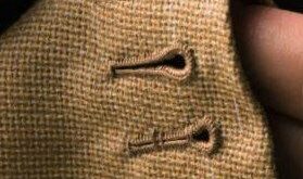 La moda que resiste el paso de los años