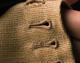 La moda que resiste el paso de los años