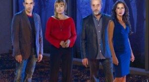 No te pierdas la obra de teatro «Deseo»