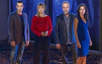 No te pierdas la obra de teatro «Deseo»