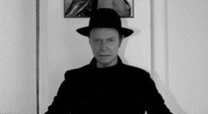 David Bowie estrena single tras diez años de silencio