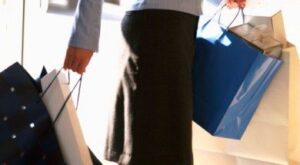 ¿Cómo sobrevivir a las rebajas?