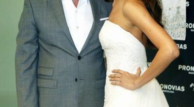 La hermana de Mota: «Manuel tenía ansiedad producida por un monstruo»