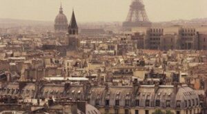 Tres activistas kurdas asesinadas en París