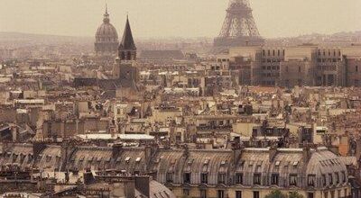 Tres activistas kurdas asesinadas en París