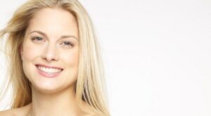 Detectar el cáncer de endometrio con la citología