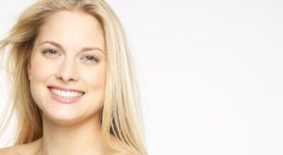 Detectar el cáncer de endometrio con la citología