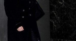 Ramoncín declara hoy ante el juez como imputado por el caso SGAE