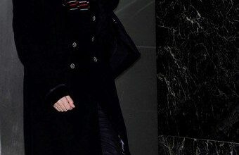 Ramoncín declara hoy ante el juez como imputado por el caso SGAE