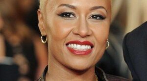 Emeli Sandé y Mumford and Sons, los favoritos para los Brit Awards