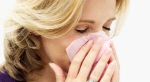 Los españoles nos automedicamos y abusamos de los antibióticos