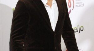 Pablo Alborán domina las listas de ventas en 2012