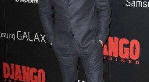 Leonardo DiCarpio abandona el cine temporalmente