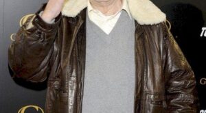 Los Goya homenajearán a los actores que perdimos en el último año