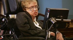 ¿Quiénes son las personas más inteligentes del mundo?